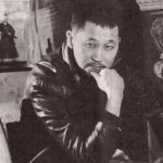 jujigchin-Lhgavasuren