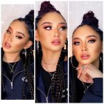 jujigchin-Misheel-04