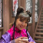 jujigchin-chuluuntsetseg-torson-odor-02