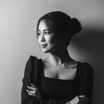 jujigchin-zamilan-goviin-domog-01