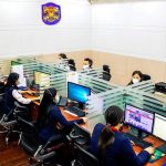 lawlagaa-medeelliin-utas