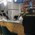 mergejliin-hyanalt-02