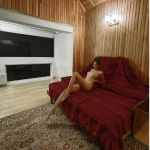 model-tugs-nutsgen-zurag-02