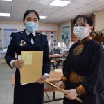 mongol-bichgiin-surgagch-bagsh-nar