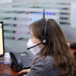 niisleliin-lawlagaa-medeelliin-tow-2021