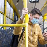 niitiin-teewer-Beeli