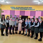 ohidiin-oroo-darhan-hongor-sum