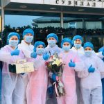 ontsgoi-jargalant-suwilal