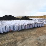 oworhangai-shahmal-tulshnii-uildwer-01