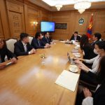 oyunerdene-medeelel-tehnology