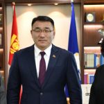 rsz_hotiin-darga-setguuchid