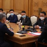 sansriin-hogjliin-tecnology