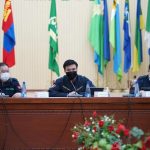 shadar-said-amarsaikhan