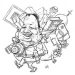 shog-zuraach-Tsogtbayar