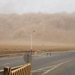 suhbaatar-aimag-shoroon-shuurga