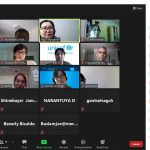 surgaltiin-hotsrogdol-tsahim-hural-2021