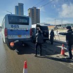 teewriin-heregsel-hyanalt-01