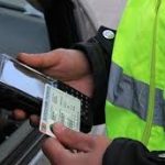 teewriin-heregsel-sogtuu-joloodoh