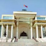 toriin-omchit-company