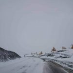 tsasan shuurga-howsgol