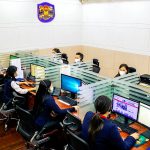 tusgai-utasnii-dugaar