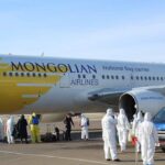 tusgai-uurgiin-nisleg