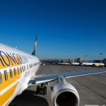 tusgai-uurgiin-nisleg