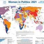 uls-tord-emegteichuud