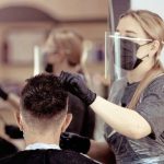 uschin-ajiilah-huwaari