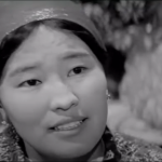 yaruu-nairagch-Gerel-tan-ruu-nuuj-yawna