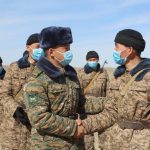 zewsegt-huchin-100-jil