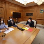 zorig-ami-nas-aldsan-hereg-2021