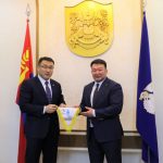 zuun-asia-zaluuchuud-naadam-2023-UB-city