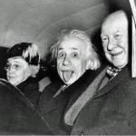 Альберт Эйнштейн-01