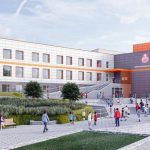 БЗД-сургууль