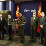 уronhiilogchiin-tamgiin-gazar