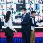 1000-engeneer-Japan-02