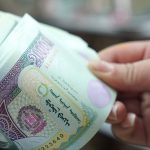 300000-эгылйтр