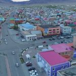 Bayn-olgii-aimag.jpg-haldwar