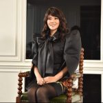 Duuchin-Ariunaa-mentor-hub-03