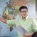 Hatanbaatar-oyun-uhaanii