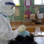 Shinjilgee-awah-tseg-021