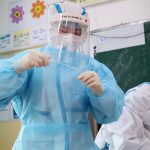 Shinjilgee-awah-tseg-2021-04-21