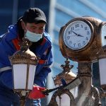 UB-hot-ongo-nemlee-03