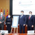 Ulaanbaatar-hotiin-usnii-hangamj