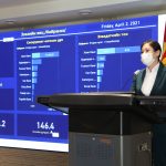 ajliin-bair-demjih-zeel-01