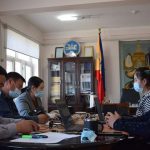 arhangai-erdenemandal