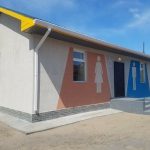 ariun-tsewriin-baiguulamj-01