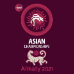 asin-championship-almathy
