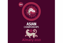 asin-championship-almathy